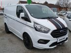 Ford Transit - fotka číslo 0