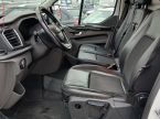 Ford Transit - fotka číslo 9