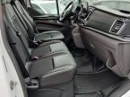 Ford Transit - fotka číslo 10