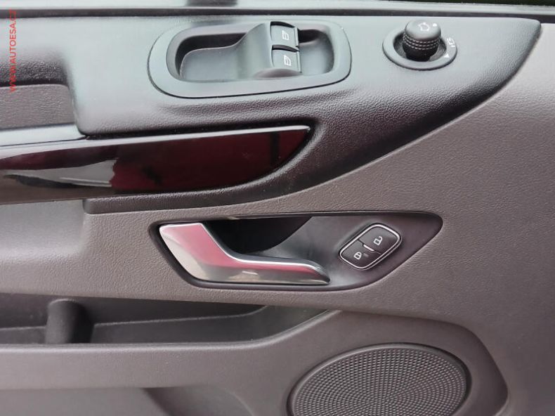 Ford Transit - hlavní fotka