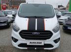 Ford Transit - fotka číslo 1