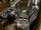 Ford Transit - fotka číslo 2