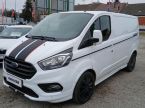 Ford Transit - fotka číslo 2