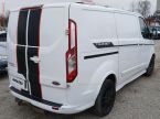 Ford Transit - fotka číslo 3