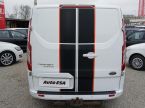 Ford Transit - fotka číslo 4
