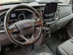 Ford Transit - fotka číslo 8