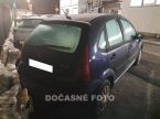 Citroën C3 - fotka číslo 1