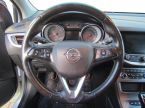 Opel Astra - fotka číslo 15