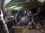 Opel Astra - fotka číslo 2