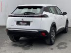 Peugeot 2008 - fotka číslo 3