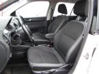 Škoda Fabia - fotka číslo 8