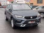 Seat Ateca - fotka číslo 0