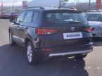 Seat Ateca - fotka číslo 3