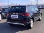 Seat Ateca - fotka číslo 5