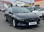 Opel Insignia - fotka číslo 0
