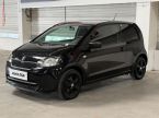 Škoda Citigo - fotka číslo 2