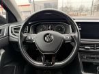 Volkswagen Polo - fotka číslo 12