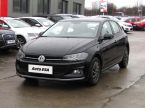 Volkswagen Polo - fotka číslo 2