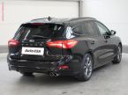 Ford Focus - fotka číslo 3
