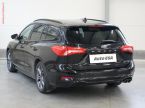 Ford Focus - fotka číslo 5