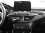 Ford Focus - fotka číslo 8
