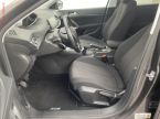 Peugeot 308 - fotka číslo 9