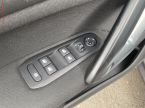 Peugeot 308 - fotka číslo 11