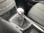 Peugeot 308 - fotka číslo 13