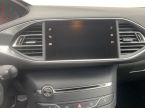 Peugeot 308 - fotka číslo 14