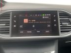Peugeot 308 - fotka číslo 15