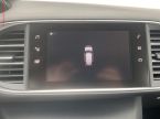 Peugeot 308 - fotka číslo 16