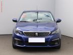 Peugeot 308 - fotka číslo 1