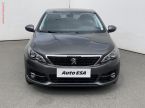 Peugeot 308 - fotka číslo 1
