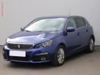 Peugeot 308 - fotka číslo 2