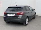 Peugeot 308 - fotka číslo 3