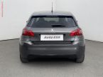 Peugeot 308 - fotka číslo 4