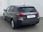 Peugeot 308 - fotka číslo 5
