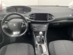 Peugeot 308 - fotka číslo 7