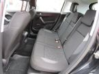 Peugeot 2008 - fotka číslo 9