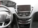 Peugeot 2008 - fotka číslo 10