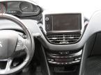 Peugeot 2008 - fotka číslo 10