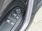 Peugeot 2008 - fotka číslo 11