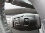 Peugeot 2008 - fotka číslo 12