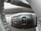 Peugeot 2008 - fotka číslo 12