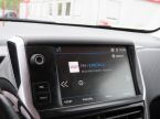Peugeot 2008 - fotka číslo 14