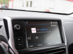 Peugeot 2008 - fotka číslo 14