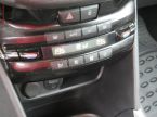 Peugeot 2008 - fotka číslo 15