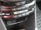 Peugeot 2008 - fotka číslo 15