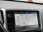 Peugeot 2008 - fotka číslo 16