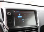 Peugeot 2008 - fotka číslo 17